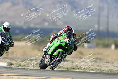 media/Oct-03-2025-CVMA Friday Practice (Fri) [[0c1e57b650]]/2-Racer 1/Session 3-Turns 16 and 17 Exit/